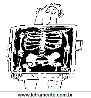 Radiologista