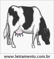 Vaca