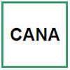  Palavra Cana