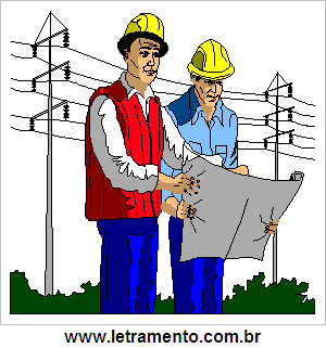 O Que Faz Um Eletricista
