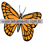 Carta Enigmtica