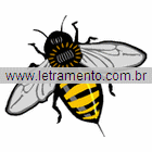 Carta Enigmtica