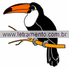 Carta Enigmtica