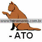 Carta Enigmtica