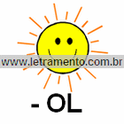 Carta Enigmtica