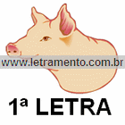 Carta Enigmtica