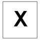 Multiplicar
