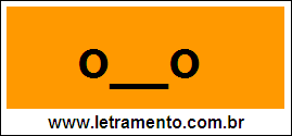 Palavra Osso  Para Completar Com a Letra S