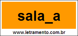 Palavra Salada Para Completar Com a Letra D