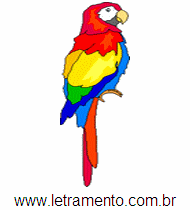Arara