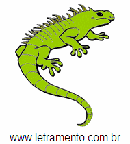 Iguana