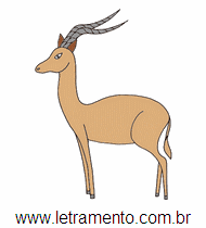 Impala