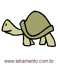 jabuti
