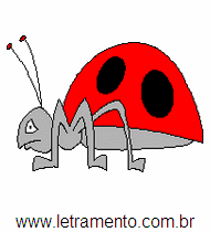 Joaninha