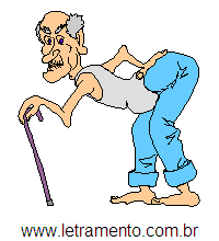 Vovô