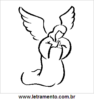 Anjo