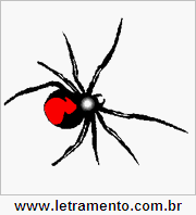 Aranha