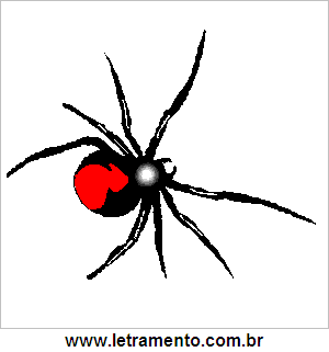 Aranha