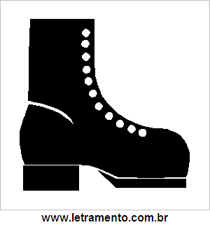 Bota