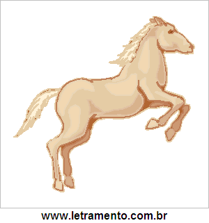 Cavalo