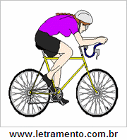 Ciclista