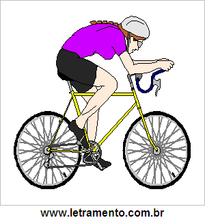 Ciclista