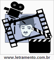 Cineasta