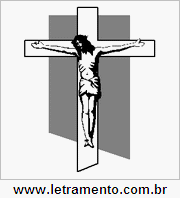 Crucifixo