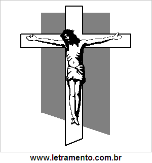 Crucifixo