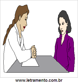 Dermatologista