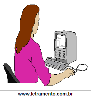 Digitador