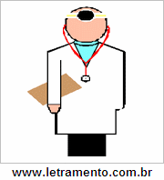 Endocrinologista