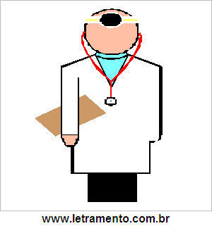 Endocrinologista