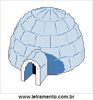 Iglu