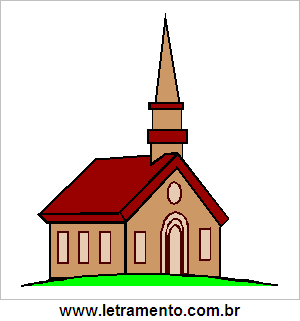 Igreja