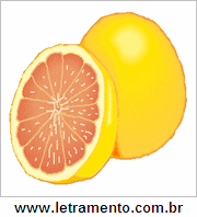 Laranja