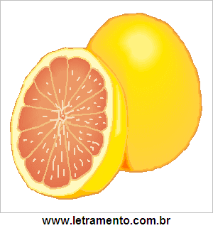 Laranja