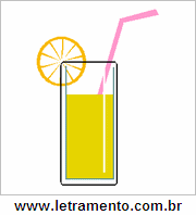 Limonada