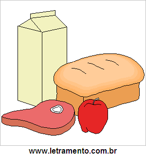 Nutricionista