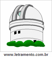 Observatório