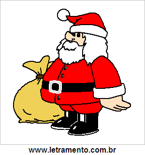 Papai Noel