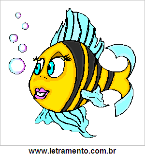 Peixe