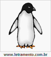 Pinguim