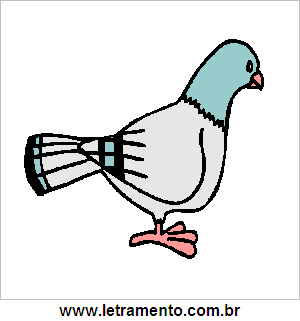 Pombo