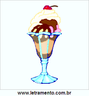 Sundae