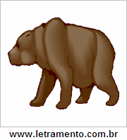 Urso