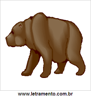 Urso