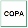  Palavra Copa