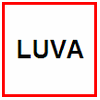  Palavra Luva