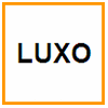  Palavra Luxo